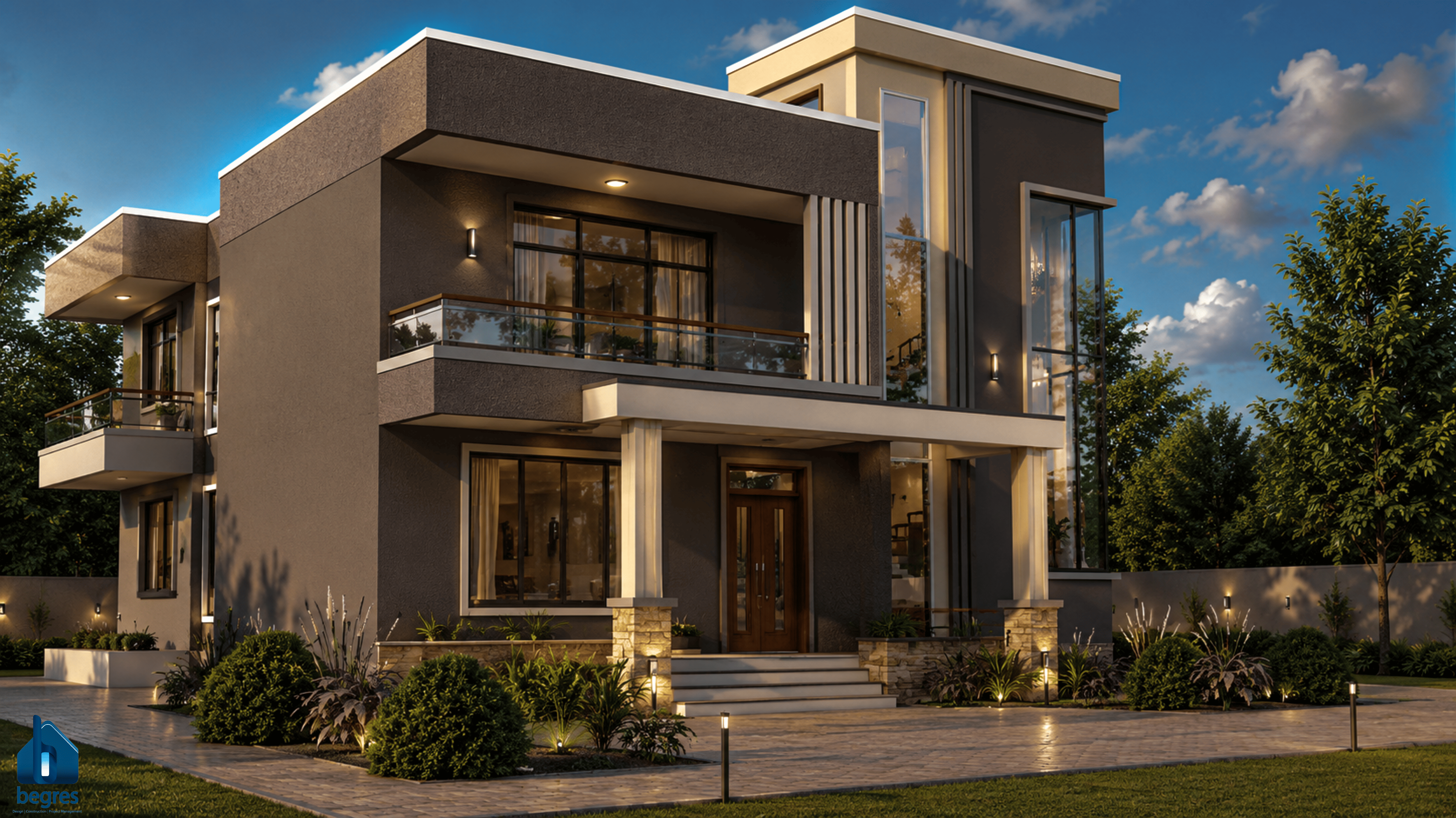 Syokimau Villa